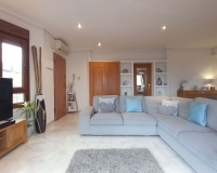Herverkoop - Villa - Algorfa - Algorfa Centro
