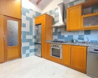 Herverkoop - Villa - Algorfa - Algorfa Centro