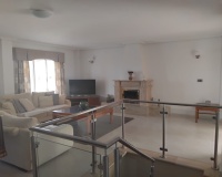 Herverkoop - Villa - Algorfa - Algorfa Centro