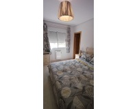 Herverkoop - Villa - Algorfa - Algorfa Centro