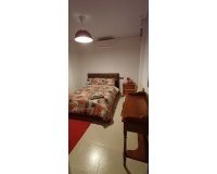 Herverkoop - Villa - Algorfa - Algorfa Centro