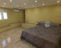 Herverkoop - Villa - Algorfa - Algorfa Centro