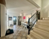 Herverkoop - Villa - Algorfa - Algorfa Centro