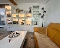 Herverkoop - Villa - Algorfa - Algorfa Centro