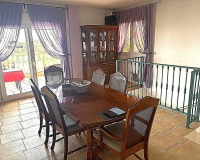 Herverkoop - Villa - Algorfa - Algorfa Centro