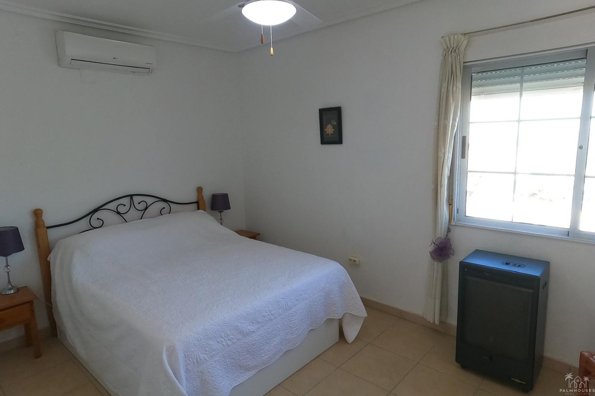 Herverkoop - Villa - Algorfa - Algorfa Centro