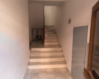 Herverkoop - Villa - Algorfa - Algorfa Centro