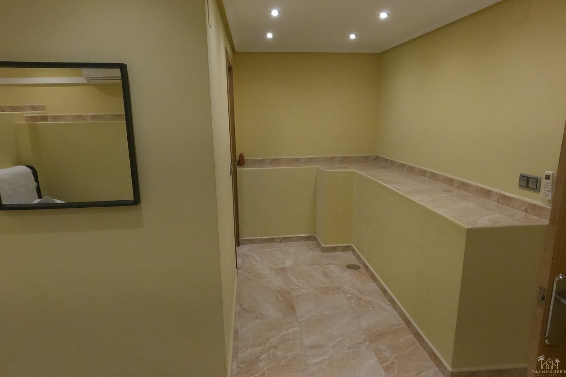 Herverkoop - Villa - Algorfa - Algorfa Centro