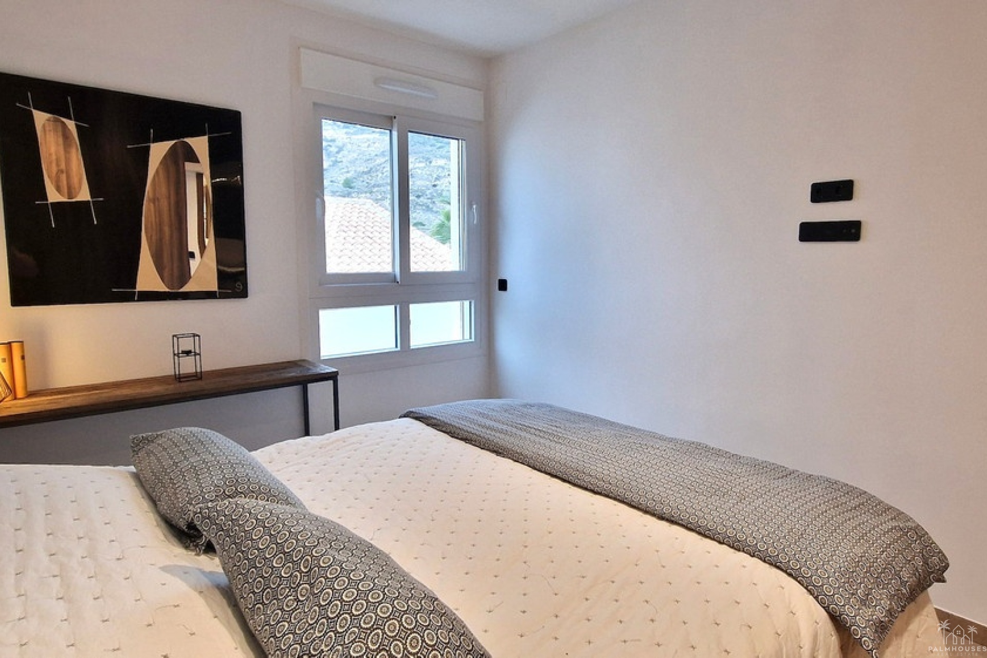 Herverkoop - Villa - Algorfa - Algorfa Centro