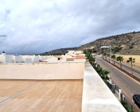 Herverkoop - Villa - Algorfa - Algorfa Centro