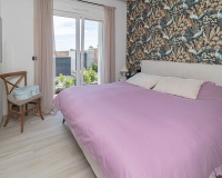 Herverkoop - Villa - Algorfa - Algorfa Centro
