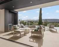 Herverkoop - Villa - Algorfa - Comunidad Valenciana