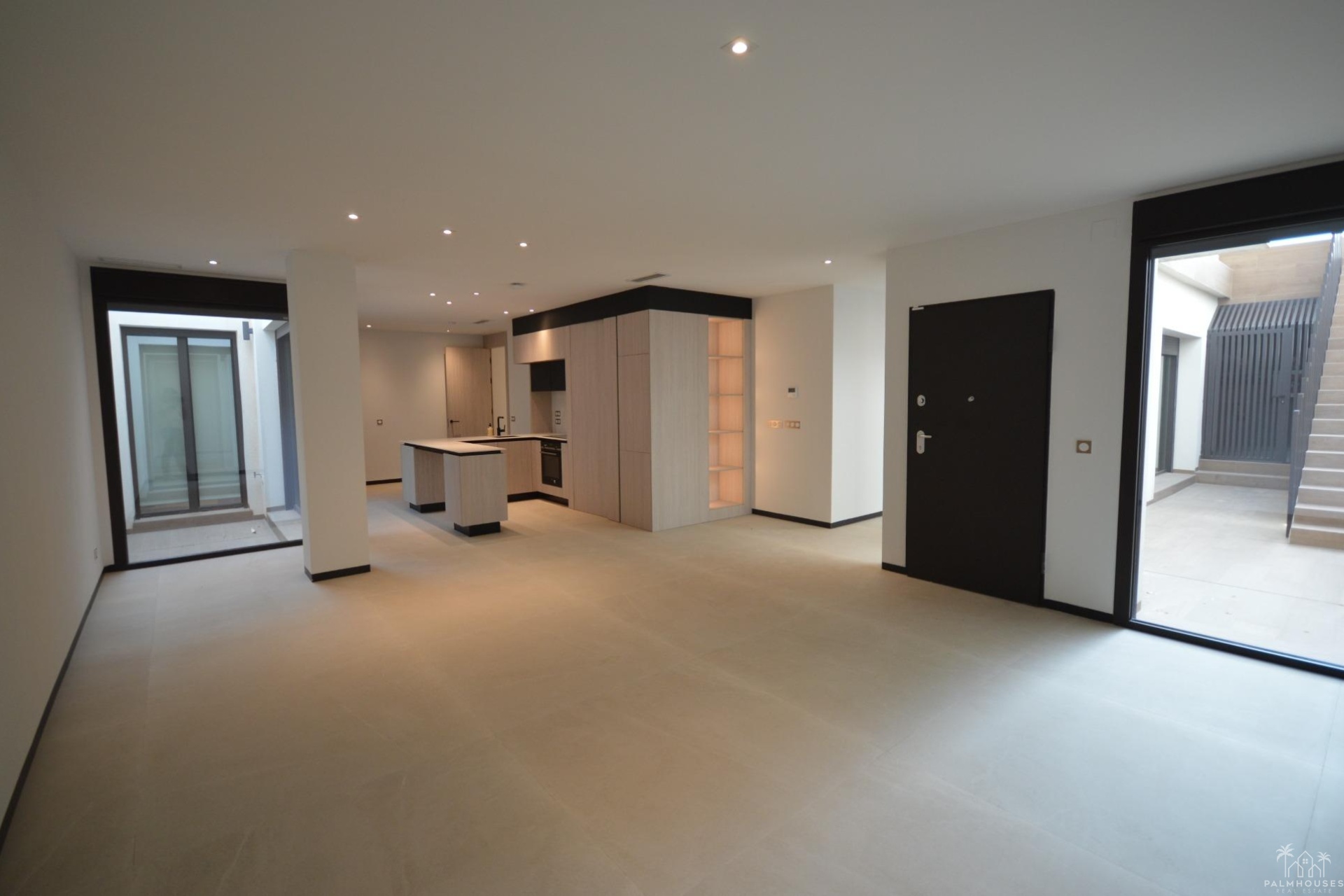 Herverkoop - Villa - Algorfa - Comunidad Valenciana