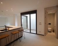 Herverkoop - Villa - Algorfa - Comunidad Valenciana