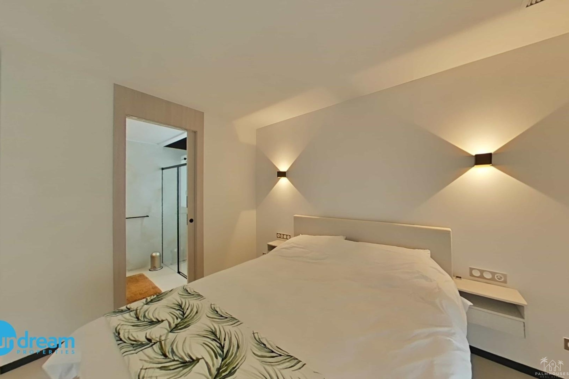 Herverkoop - Villa - Algorfa - Comunidad Valenciana