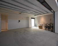 Herverkoop - Villa - Algorfa - Comunidad Valenciana