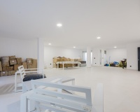 Herverkoop - Villa - Algorfa - Inland