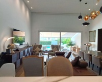 Herverkoop - Villa - Algorfa - Inland