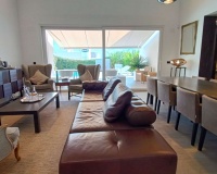 Herverkoop - Villa - Algorfa - Inland