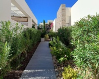 Herverkoop - Villa - Algorfa - Inland