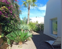 Herverkoop - Villa - Algorfa - Inland