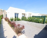 Herverkoop - Villa - Algorfa - Inland