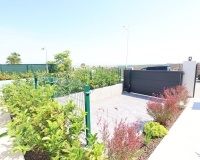 Herverkoop - Villa - Algorfa - Inland