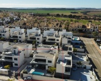 Herverkoop - Villa - Algorfa - Inland