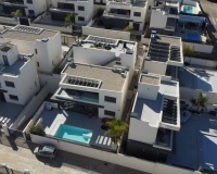 Herverkoop - Villa - Algorfa - Inland