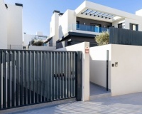 Herverkoop - Villa - Algorfa - Inland