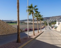 Herverkoop - Villa - Algorfa - Inland