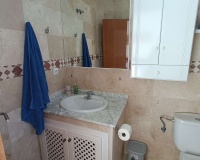 Herverkoop - Villa - Algorfa - Inland