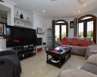 Herverkoop - Villa - Algorfa - Inland