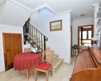 Herverkoop - Villa - Algorfa - Inland