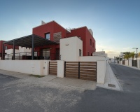 Herverkoop - Villa - Algorfa - Inland