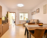 Herverkoop - Villa - Algorfa - Inland