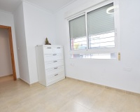 Herverkoop - Villa - Algorfa - Inland