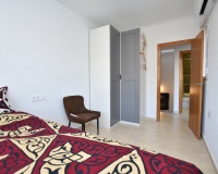 Herverkoop - Villa - Algorfa - Inland