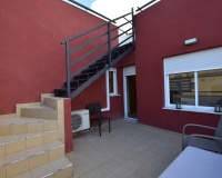 Herverkoop - Villa - Algorfa - Inland