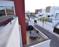 Herverkoop - Villa - Algorfa - Inland