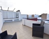 Herverkoop - Villa - Algorfa - Inland