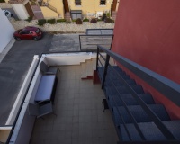 Herverkoop - Villa - Algorfa - Inland