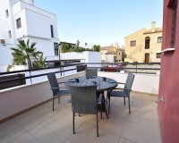 Herverkoop - Villa - Algorfa - Inland