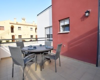 Herverkoop - Villa - Algorfa - Inland