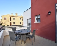 Herverkoop - Villa - Algorfa - Inland