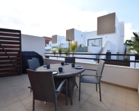 Herverkoop - Villa - Algorfa - Inland