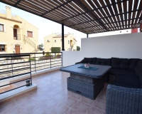 Herverkoop - Villa - Algorfa - Inland