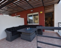 Herverkoop - Villa - Algorfa - Inland