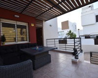 Herverkoop - Villa - Algorfa - Inland