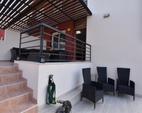 Herverkoop - Villa - Algorfa - Inland